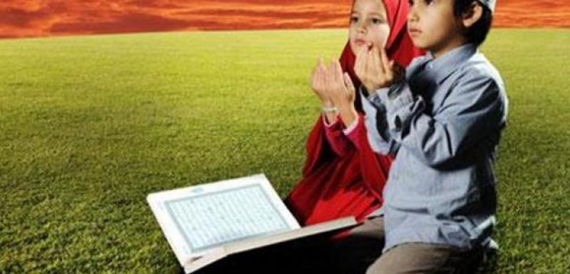 (27) معلومة رمضانية علمها أسرتك