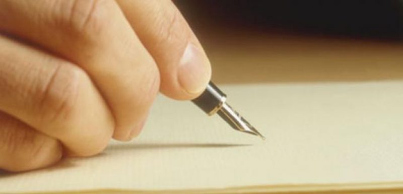 (33) فائدة تعلمتها من فايروس كورونا