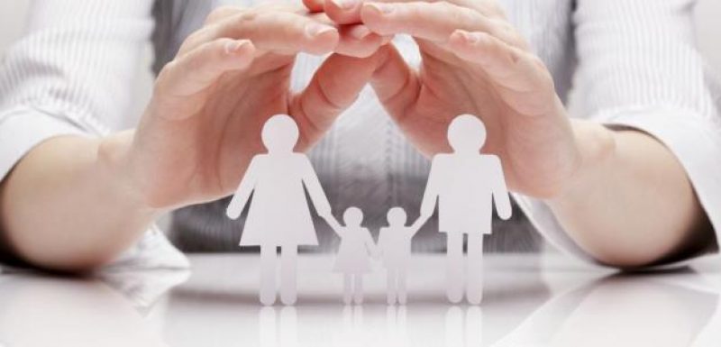 متى يخسر الأب أبنائه؟