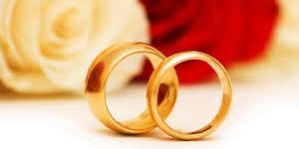 5 مدمرات للعلاقة الزوجية