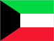 kuwait flag