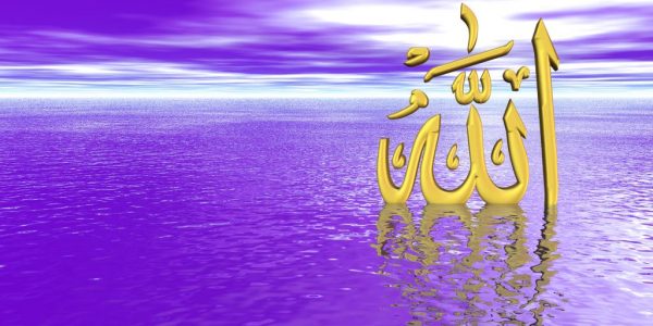 النبي الرياضي صلى الله عليه وسلم
