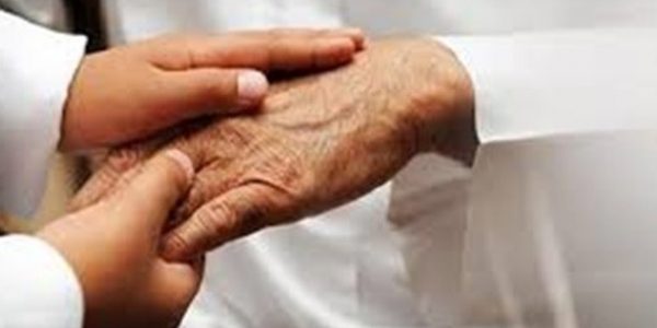 متى يكون بيت الجدة طارد أو جاذب؟