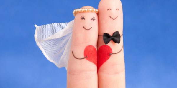 26 معلومة مهمة للمقبلين على الزواج