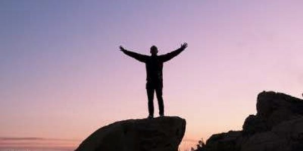 ما هي أكثر صفة تنفرك من صديقك؟