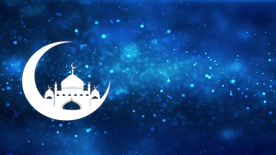 (25) فائدة رمضانية..لا تفوتك