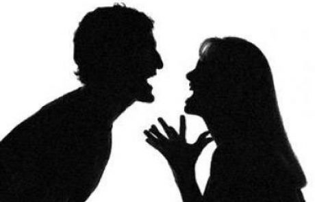 لماذا الرجل يشتكي دائما بأن المرأة لا تحترمه ؟