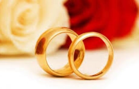 5 مدمرات للعلاقة الزوجية