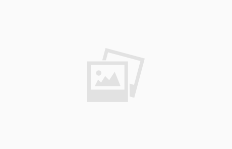 هل ( الأمومة) للمرأة التي أنجبت طفل فقط  ؟