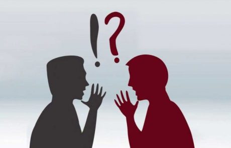 هل المراهق معذور أم مسؤول ؟